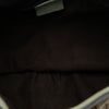 Gucci GG Canvas Abbey D Ring Crossbody Secondhand