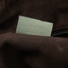 Gucci GG Canvas Abbey D Ring Crossbody Secondhand