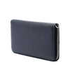 Prada Saffiano Wallet On Strap Secondhand