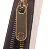 Louis Vuitton Monogram Giant Reverse Zippy Wallet Secondhand