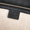 Gucci Calfskin Soho Disco Clutch Secondhand