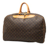 Louis Vuitton Monogram Alize 3 Poches Secondhand