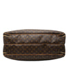 Louis Vuitton Monogram Alize 3 Poches Secondhand