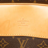 Louis Vuitton Monogram Alize 3 Poches Secondhand