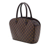 Louis Vuitton Damier Ebene Sarria Horizontal Secondhand