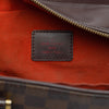 Louis Vuitton Damier Ebene Sarria Horizontal Secondhand