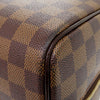 Louis Vuitton Damier Ebene Nolita Secondhand