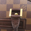 Louis Vuitton Damier Ebene Nolita Secondhand