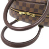 Louis Vuitton Damier Ebene Nolita Secondhand