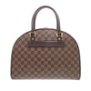 Louis Vuitton Damier Ebene Nolita Secondhand