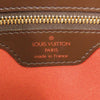 Louis Vuitton Damier Ebene Nolita Secondhand