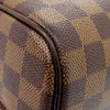 Louis Vuitton Damier Ebene Nolita Secondhand