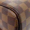 Louis Vuitton Damier Ebene Nolita Secondhand