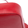 Louis Vuitton Epi Pochette Accessoires Secondhand
