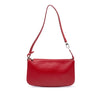Louis Vuitton Epi Pochette Accessoires Secondhand
