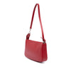 Louis Vuitton Epi Pochette Accessoires Secondhand