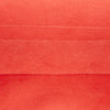 Louis Vuitton Epi Pochette Accessoires Secondhand