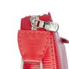 Louis Vuitton Epi Pochette Accessoires Secondhand