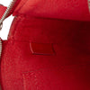 Louis Vuitton Epi Pochette Accessoires Secondhand