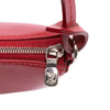 Louis Vuitton Epi Pochette Accessoires Secondhand