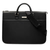 Burberry Nylon Business Bag Secondhand