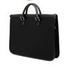 Burberry Nylon Business Bag Secondhand