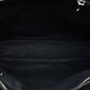 Gucci GG Supreme Web Convertible Soft Tote Secondhand