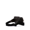 Fendi Leather Selleria Convertible Baguette Satchel Secondhand