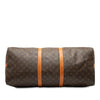Louis Vuitton Monogram Keepall Bandouliere 60 Secondhand