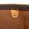 Louis Vuitton Monogram Keepall Bandouliere 60 Secondhand