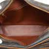 Louis Vuitton Monogram Nil Crossbody Secondhand
