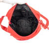 Prada Tessuto Zip Top Crossbody Secondhand