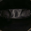 Celine Macadam Coated Canvas Tote Secondhand