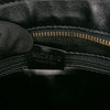 Celine Macadam Coated Canvas Tote Secondhand