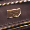 Louis Vuitton Monogram Vernis Brea MM Secondhand