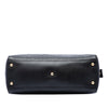 Gucci Medium Guccissima Soft Signature Tote Secondhand
