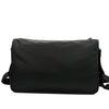 Prada Large Saffiano Trimmed Re Nylon Crossbody Secondhand