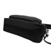 Prada Large Saffiano Trimmed Re Nylon Crossbody Secondhand