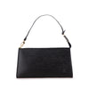 Louis Vuitton Epi Pochette Accessoires Secondhand