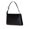 Louis Vuitton Epi Pochette Accessoires Secondhand