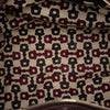 Gucci Large Guccissima Hysteria Tote Secondhand