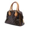 Louis Vuitton Monogram Manhattan PM Secondhand