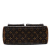 Louis Vuitton Monogram Manhattan PM Secondhand