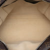 Louis Vuitton Monogram Manhattan PM Secondhand