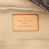 Louis Vuitton Monogram Manhattan PM Secondhand
