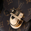 Louis Vuitton Monogram Manhattan PM Secondhand