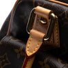 Louis Vuitton Monogram Manhattan PM Secondhand