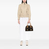 Louis Vuitton Monogram Manhattan PM Secondhand