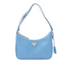 Prada Tessuto Re-Edition 2005 Secondhand