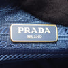 Prada Tessuto Re-Edition 2005 Secondhand